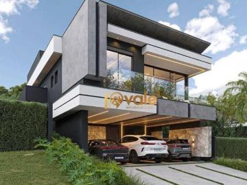 Jardim Bela Vista, São José dos Campos, São José dos Campos, São Paulo