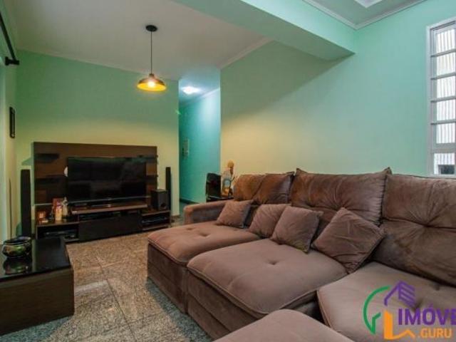 Imoveis no Jardim Bela Vista