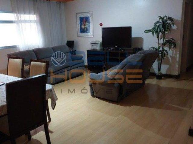 Imoveis no Jardim Bela Vista