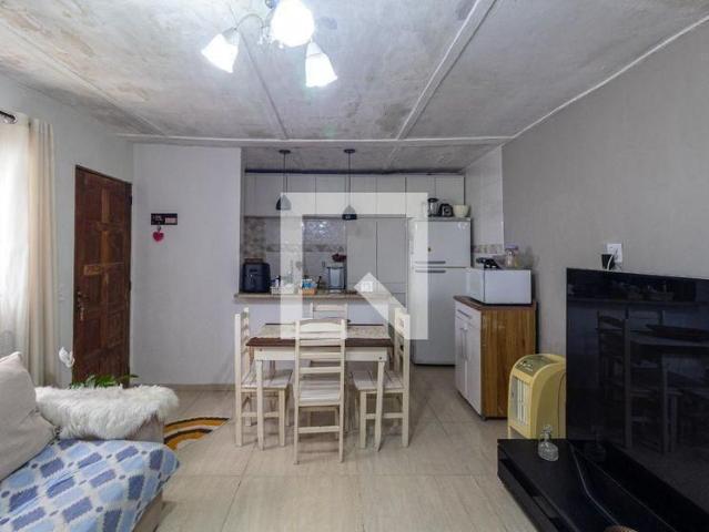Imoveis No Jardim Belém