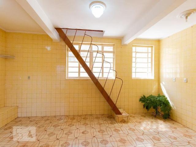 Imoveis No Jardim Belém