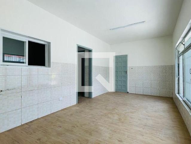 Imoveis No Jardim Bom Clima