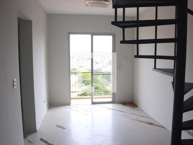 Imoveis No Jardim Bom Clima