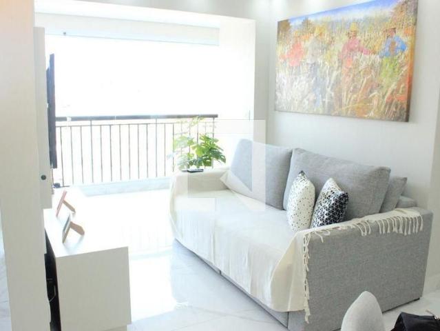 Imoveis No Jardim Bom Clima