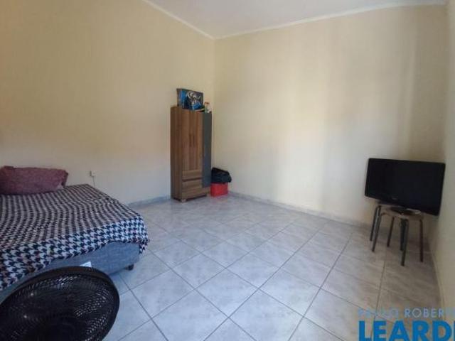 Imoveis no Jardim Bom Retiro