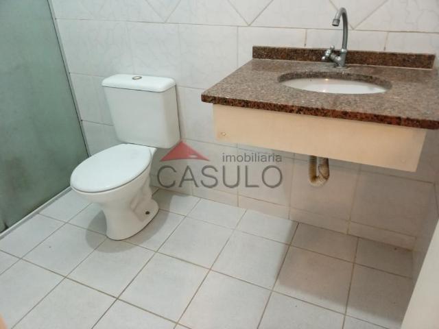 Imoveis No Jardim Bonfiglioli