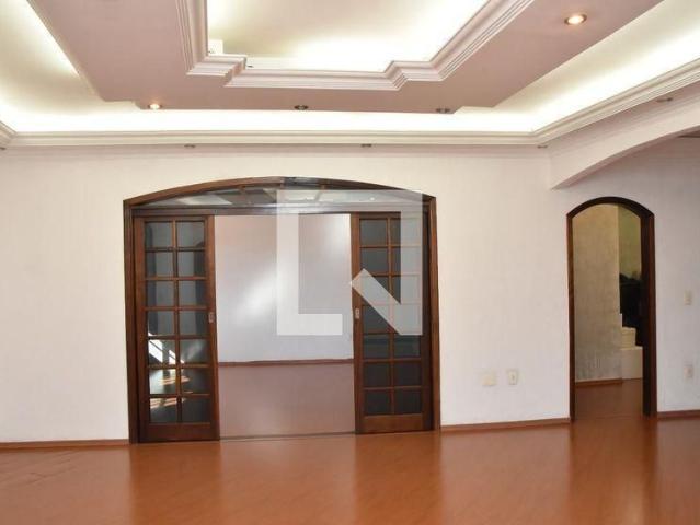 Imoveis No Jardim Bonfiglioli