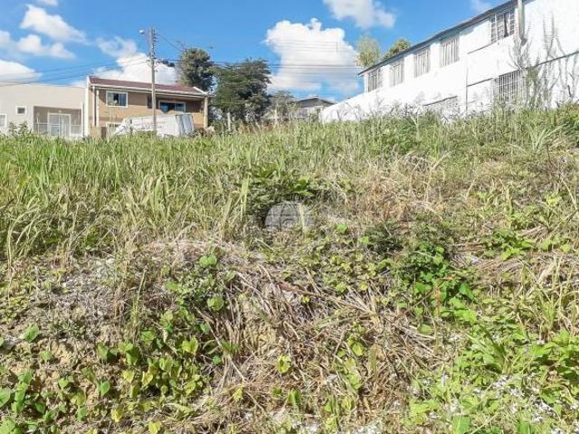 Imoveis no Jardim Boa Vista I