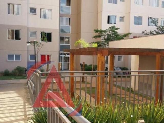 Imoveis no Jardim Boa Vista Zona Sul