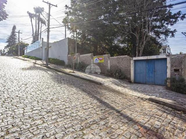Imoveis no Jardim Botânico