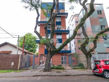 Imoveis no Jardim Botânico