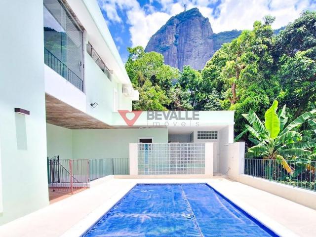 Imoveis No Jardim Botânico