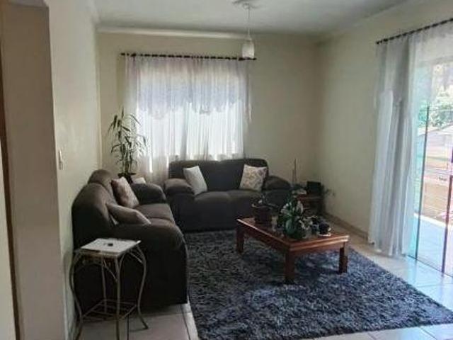 Imoveis no Jardim Brasil