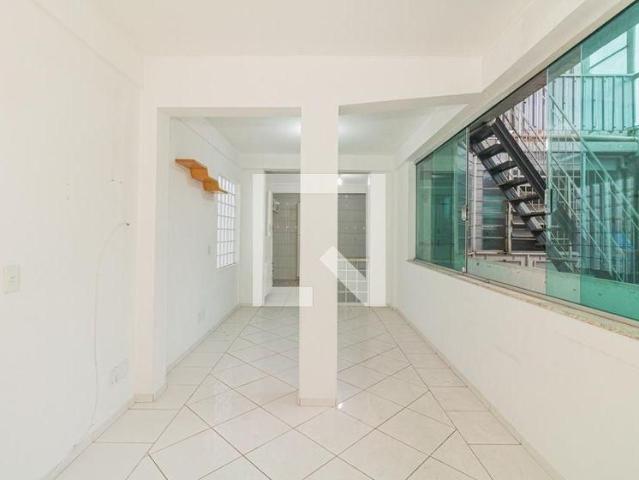 Imoveis No Jardim Brasil Zona Norte