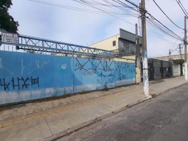 Imoveis no Jardim Brasil Zona Norte