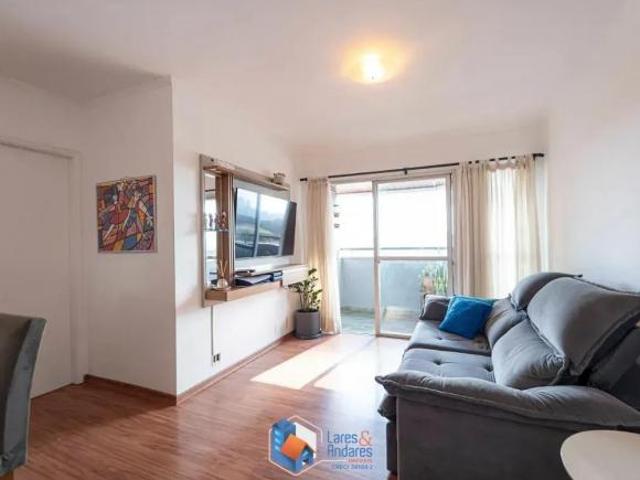 Imoveis no Jardim Brasil Zona Sul