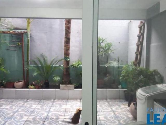 Imoveis no Jardim Brasilândia