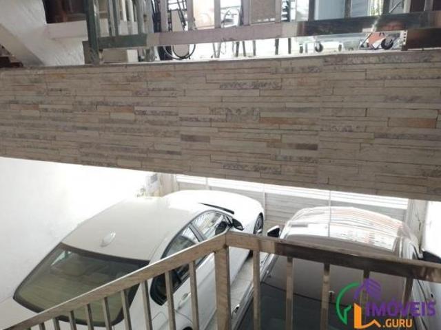 Imoveis no Jardim Brasilândia
