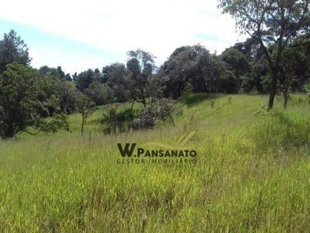 Imoveis no Jardim Brasília