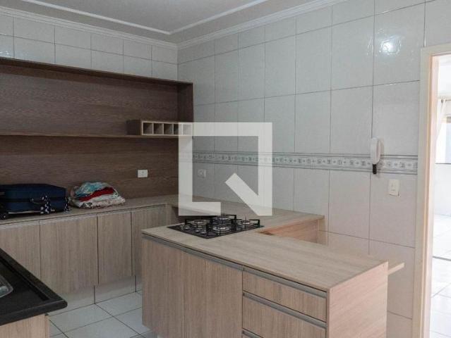 Imoveis No Jardim Brasília
