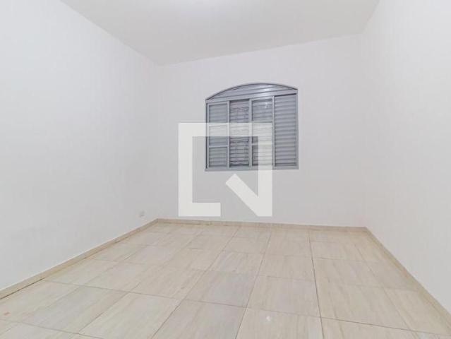 Imoveis No Jardim Brasília