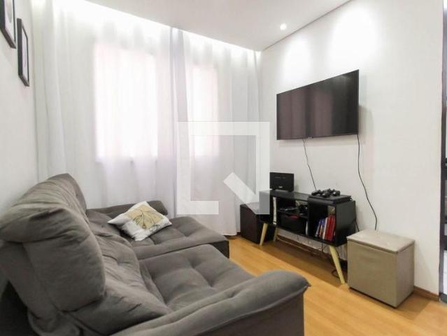 Imoveis No Jardim Brasília Zona Leste