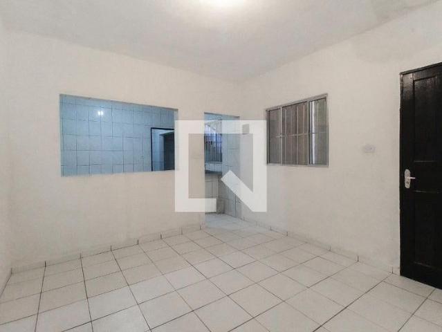 Imoveis No Jardim Camargo Novo