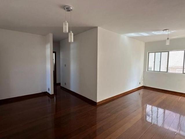 Imoveis No Jardim Cambuí
