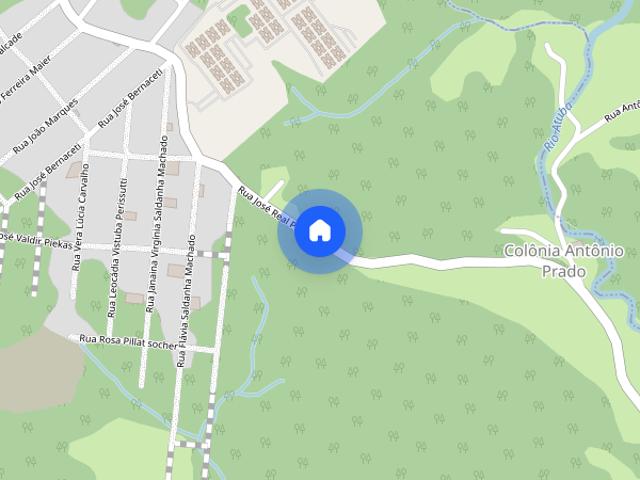 Imoveis no Jardim Campo Verde