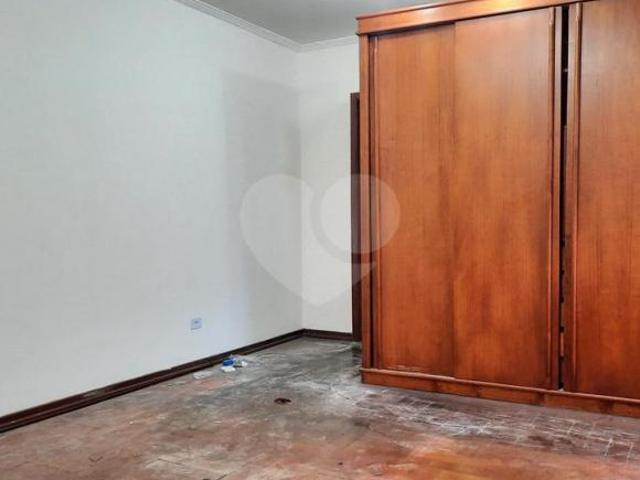 Imoveis no Jardim Campo Grande