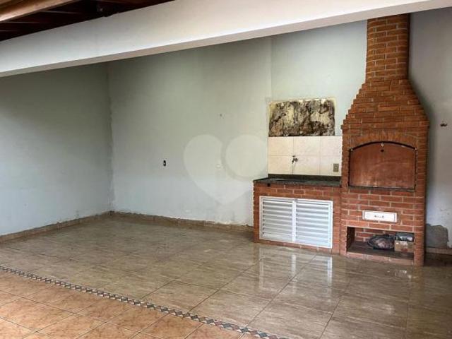 Imoveis no Jardim Campo Grande