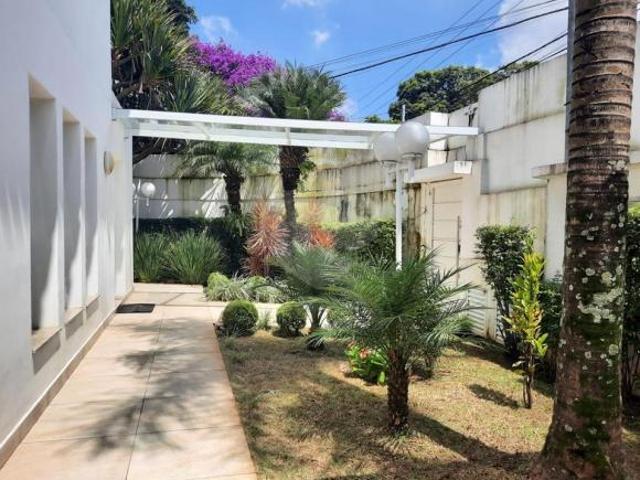 Imoveis no Jardim Campo Grande