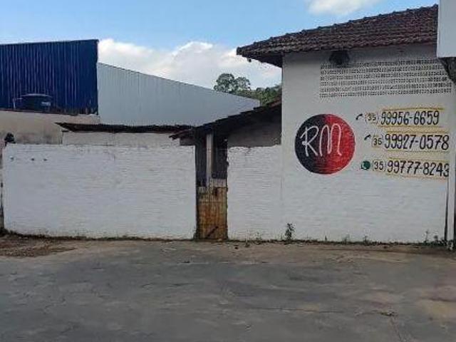 Imoveis no Jardim Campos Elísios