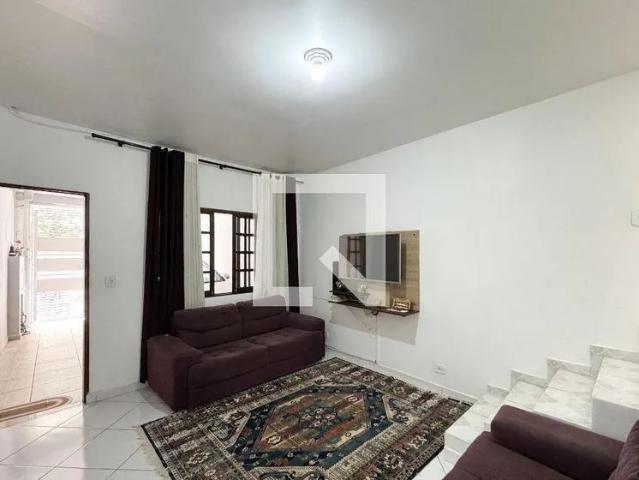 Imoveis No Jardim Cantareira