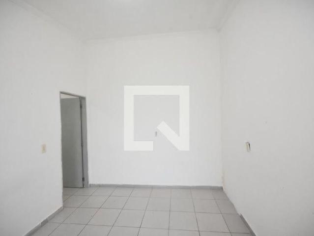 Imoveis No Jardim Califórnia