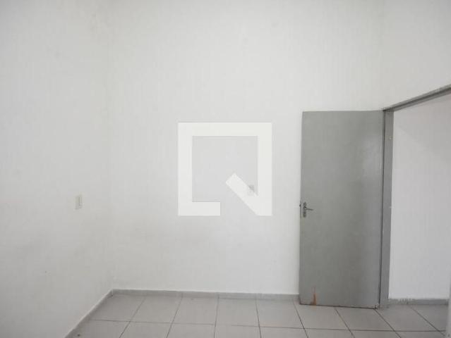 Imoveis No Jardim Califórnia