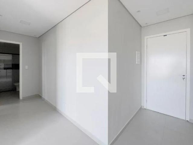 Imoveis No Jardim Califórnia
