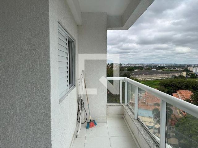 Imoveis No Jardim Califórnia