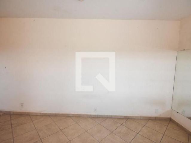 Imoveis No Jardim Califórnia