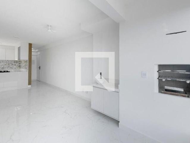 Imoveis No Jardim Califórnia