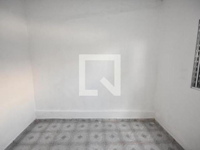 Imoveis No Jardim Califórnia