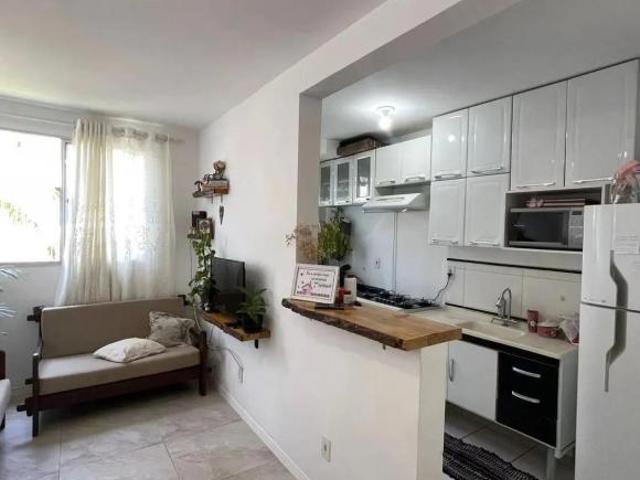 Imoveis no Jardim Califórnia