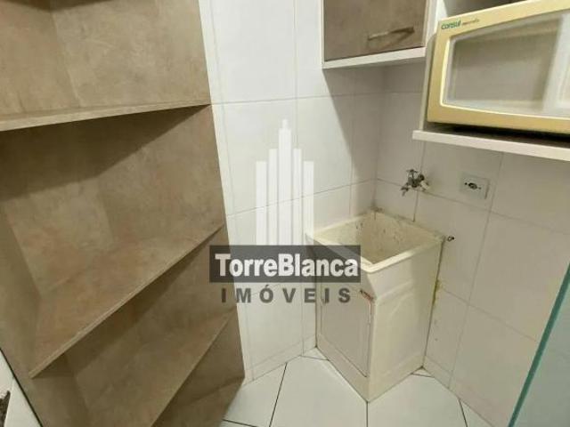 Imoveis no Jardim Carvalho