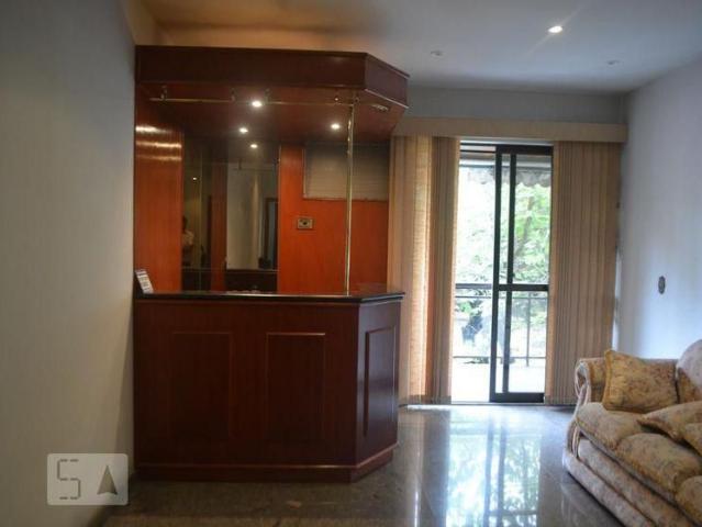 Imoveis No Jardim Carioca