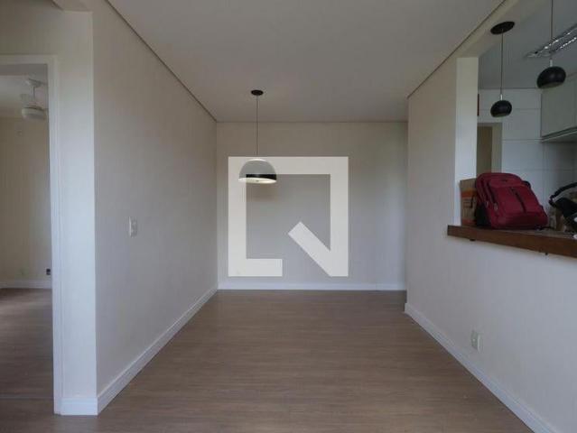 Imoveis No Jardim Castelo Branco