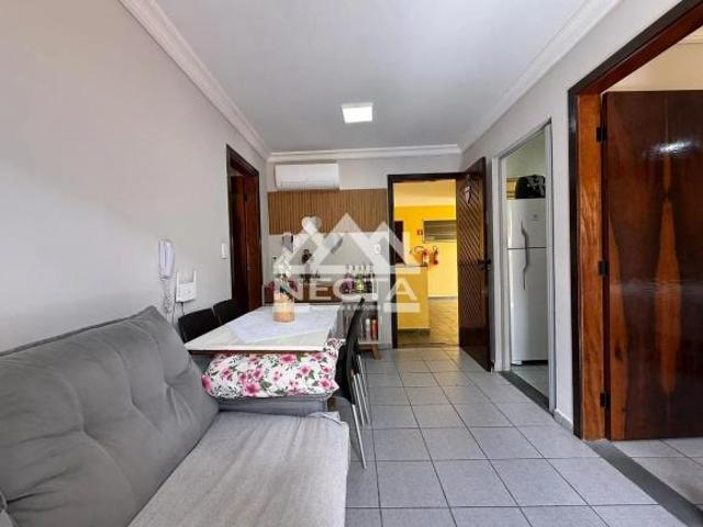 Imoveis no Jardim Casa Branca