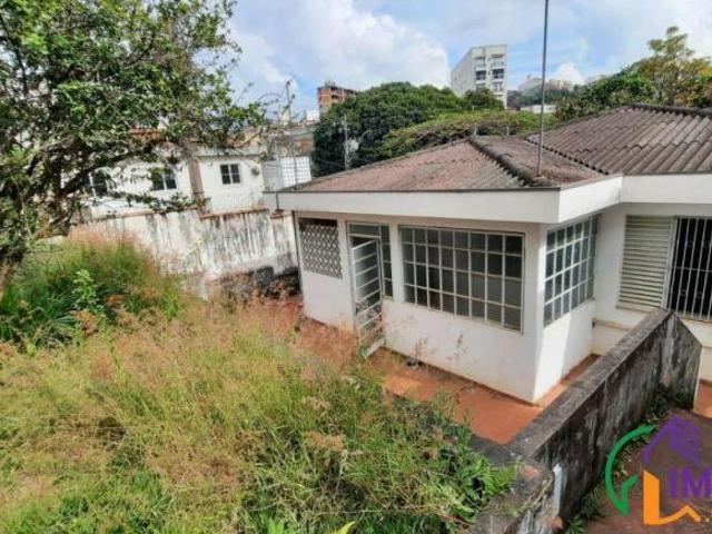 Imoveis no Jardim Cascatinha