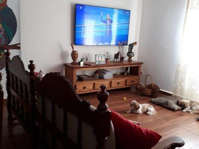 Imoveis no Jardim Cascatinha