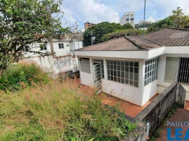 Imoveis no Jardim Cascatinha