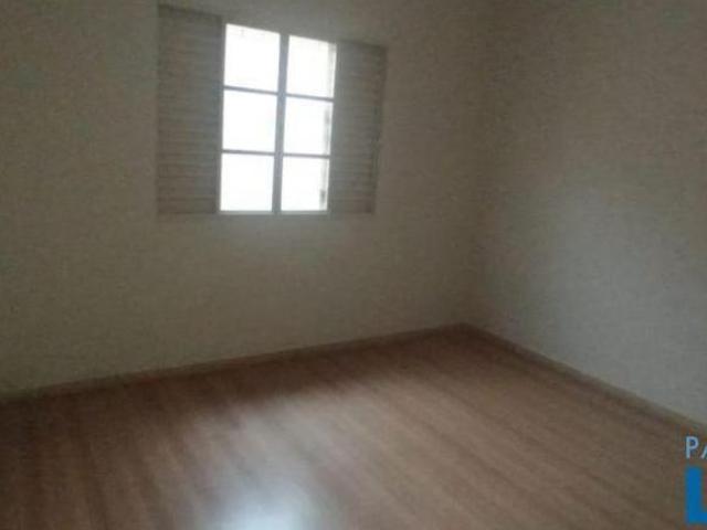 Imoveis no Jardim Centenário